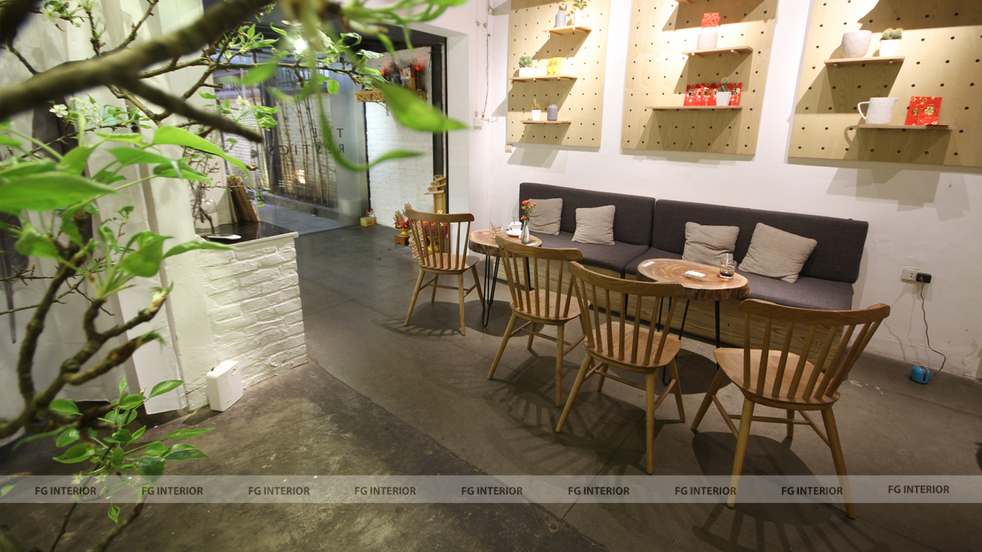 thi-cong-noi-that-ban-ghe-cafe